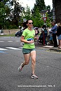 DSC_3039.jpg
