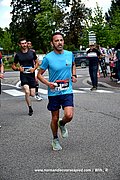 DSC_3040.jpg