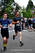 DSC_3041.jpg