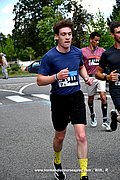 DSC_3042.jpg