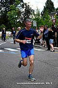 DSC_3043.jpg