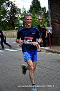 DSC_3044.jpg