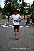 DSC_3045.jpg