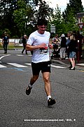 DSC_3046.jpg