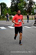 DSC_3047.jpg