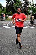 DSC_3048.jpg