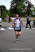 DSC_3049.jpg