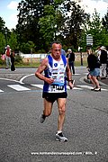 DSC_3050.jpg