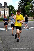 DSC_3051.jpg