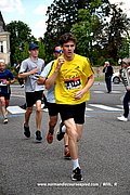 DSC_3052.jpg