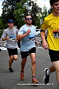 DSC_3053.jpg