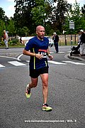 DSC_3055.jpg