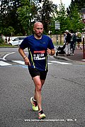 DSC_3056.jpg