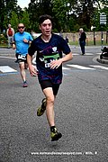 DSC_3057.jpg