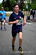 DSC_3058.jpg