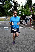DSC_3059.jpg