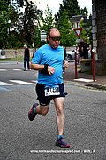 DSC_3060.jpg