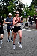 DSC_3062.jpg