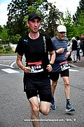 DSC_3063.jpg