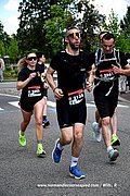 DSC_3066.jpg