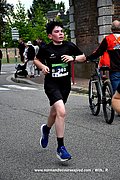 DSC_3069.jpg