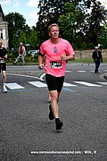DSC_3070.jpg