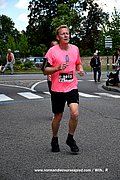 DSC_3071.jpg