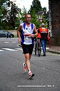 DSC_3072.jpg