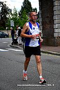 DSC_3073.jpg