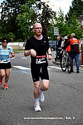 DSC_3075.jpg