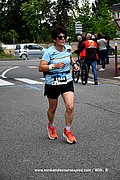 DSC_3076.jpg