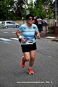 DSC_3077.jpg