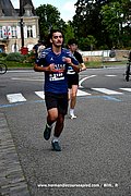 DSC_3078.jpg