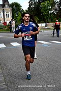 DSC_3079.jpg