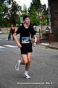 DSC_3080.jpg