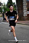 DSC_3081.jpg