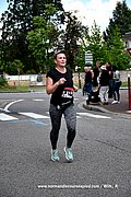 DSC_3082.jpg