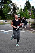 DSC_3083.jpg