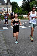 DSC_3084.jpg