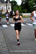 DSC_3085.jpg