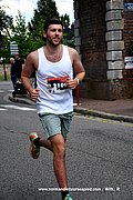 DSC_3086.jpg