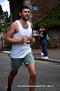 DSC_3087.jpg