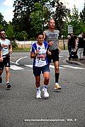 DSC_3088.jpg