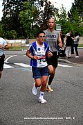 DSC_3089.jpg
