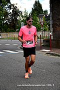 DSC_3093.jpg
