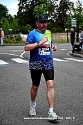 DSC_3094.jpg