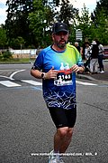 DSC_3095.jpg