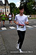 DSC_3096.jpg