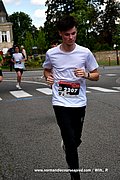 DSC_3097.jpg