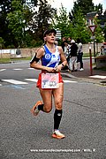 DSC_3098.jpg